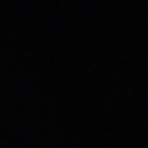 Meet your Posher, Jack